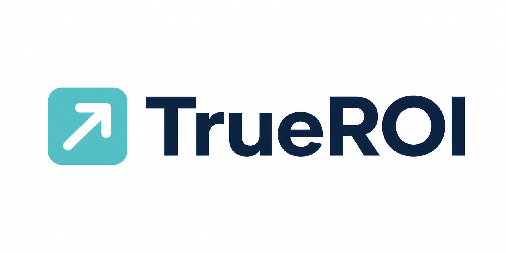 TrueROI
